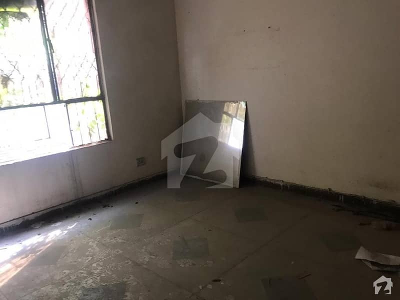 6 Marla Office In Multan Road Is Best Option 6 Marla Office In Multan Road Is Best Option