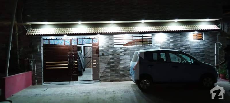 یونیورسٹی روڈ کراچی میں 4 کمروں کا 8 مرلہ مکان 2.5 کروڑ میں برائے فروخت۔ یونیورسٹی روڈ کراچی میں 4 کمروں کا 8 مرلہ مکان 2.5 کروڑ میں برائے فروخت۔