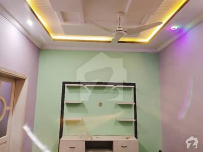 5 Marla New Fresh Lower Portion For Rent In Warsak Road 5 Marla New Fresh Lower Portion For Rent In Warsak Road