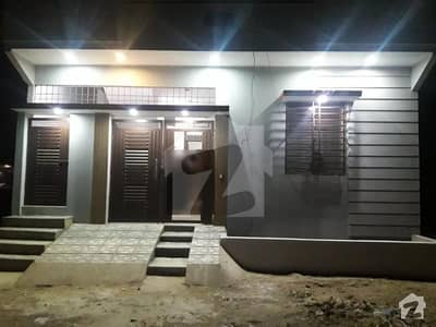 House For Sale At Salfiasalfiya Society House For Sale At Salfiasalfiya Society