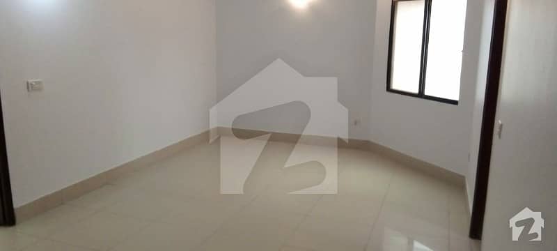 Bungalow For Sale Phase 6 Duplex 300 Sq Yard 4 Bedroom  Full Renovated  Just Like Brand New