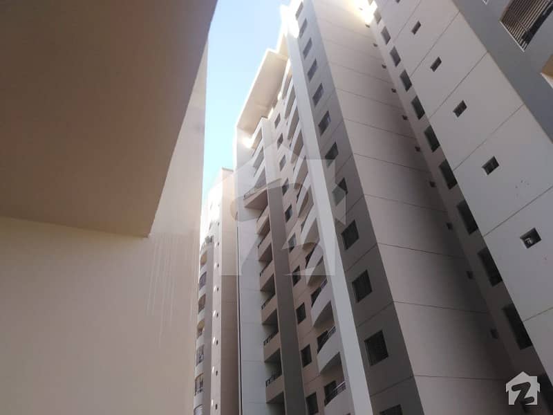 Brand New Project Saima Royal Residence Flat Available For Rent