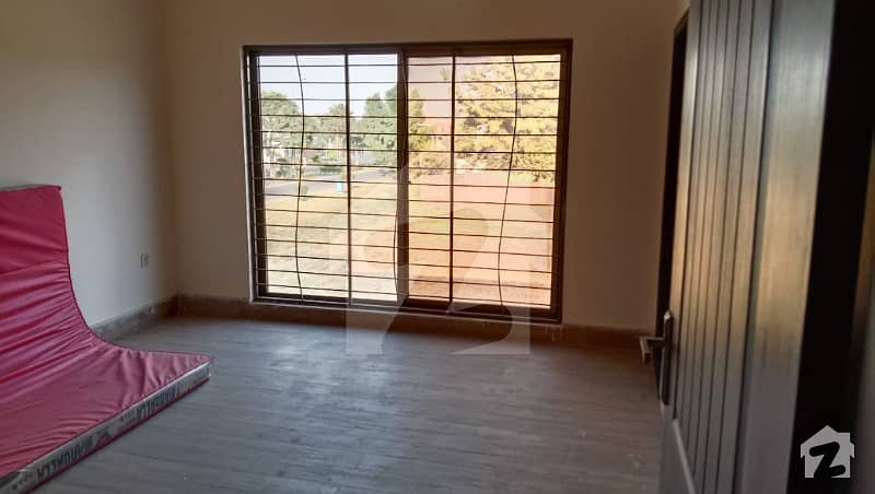 1 KANAL UPPER PORTION FOR RENT IN DHA PHASE 2