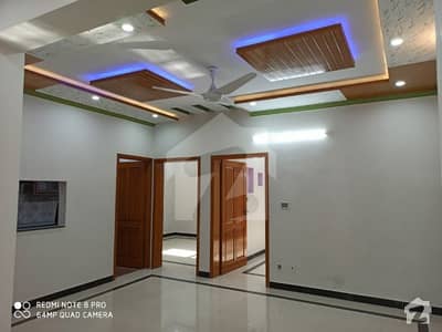 Open Face Brand New Double Storey House Near To Market Near To Mosque For Sale Open Face Brand New Double Storey House Near To Market Near To Mosque For Sale