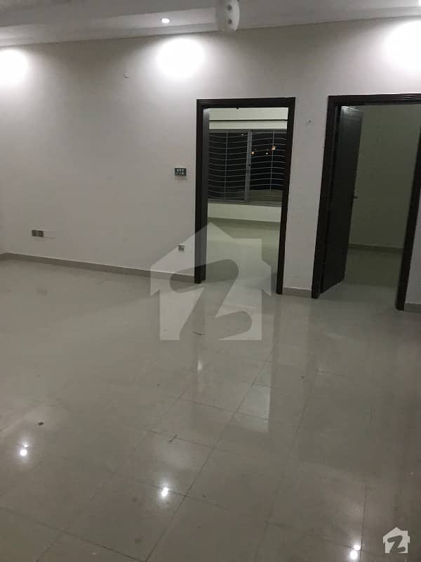 Best Location 10 Marla 5 Bedroom House Sector F Dha 2 For Rent