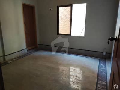 میانی روڈ سکھر میں 3 کمروں کا 4 مرلہ فلیٹ 35 لاکھ میں برائے فروخت۔ میانی روڈ سکھر میں 3 کمروں کا 4 مرلہ فلیٹ 35 لاکھ میں برائے فروخت۔
