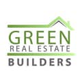 Green Real Estate & Builders Green Real Estate & Builders