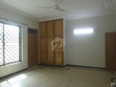 House For Sale In Adiala Road