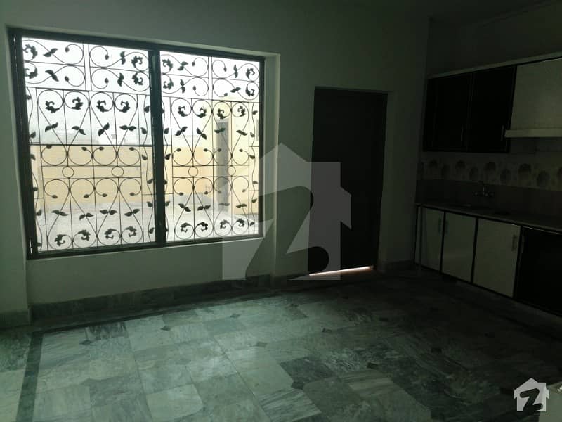 House Of 562 Square Feet In Haroon Town Is Available