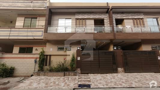 5 Marla House For Sale In Johar Town 5 Marla House For Sale In Johar Town