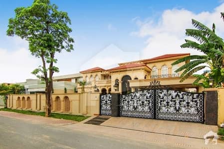 Fully Furnished Spanish Bungalow Brand New For Sale Fully Furnished Spanish Bungalow Brand New For Sale