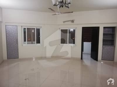 Slightly Used 2 Bedrooms Apartment For Sale In Nasla Tower Opposite To Embassy In Hotel Slightly Used 2 Bedrooms Apartment For Sale In Nasla Tower Opposite To Embassy In Hotel