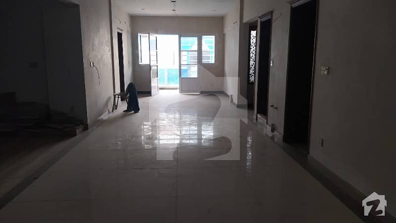 پی ای سی ایچ ایس بلاک 2 پی ای سی ایچ ایس جمشید ٹاؤن کراچی میں 5 کمروں کا 13 مرلہ بالائی پورشن 4.65 کروڑ میں برائے فروخت۔