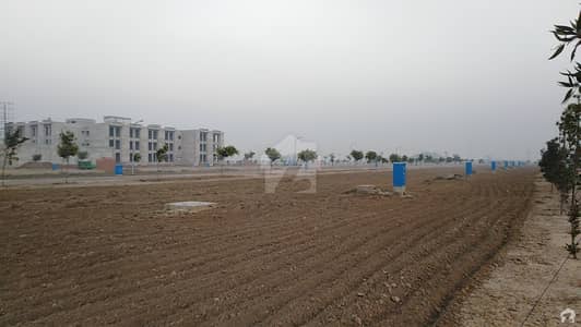08 Marla Commercial Available For Sale In Block G3 Bahria Orchard 08 Marla Commercial Available For Sale In Block G3 Bahria Orchard