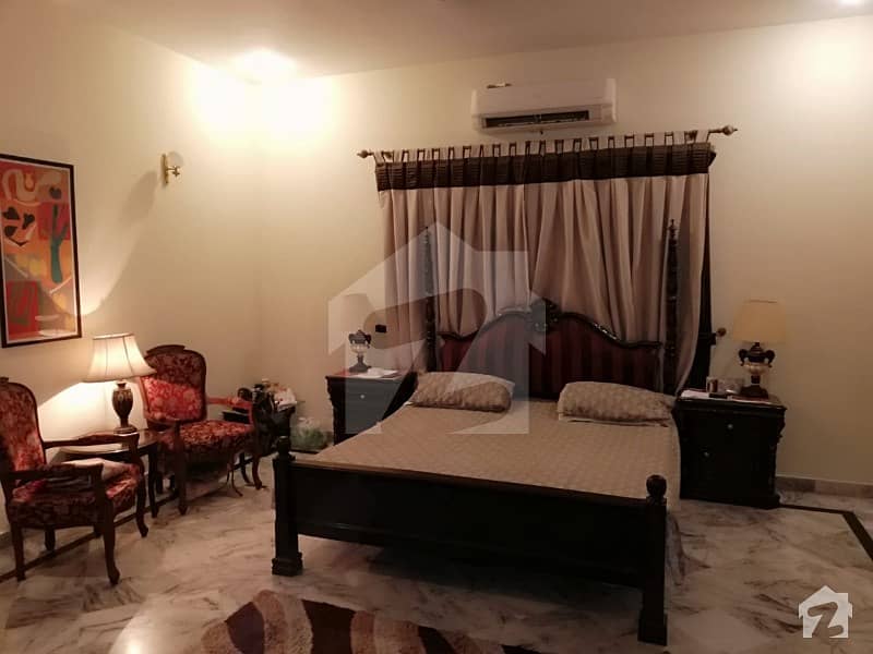 Dha Phase 5 Block E Lahore Vacation Rentals  Homes Like Brand New House