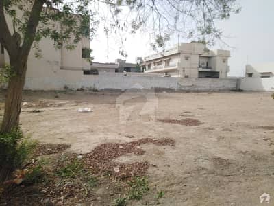 گلشنِ معمار گداپ ٹاؤن کراچی میں 16 مرلہ رہائشی پلاٹ 1.4 کروڑ میں برائے فروخت۔ گلشنِ معمار گداپ ٹاؤن کراچی میں 16 مرلہ رہائشی پلاٹ 1.4 کروڑ میں برائے فروخت۔
