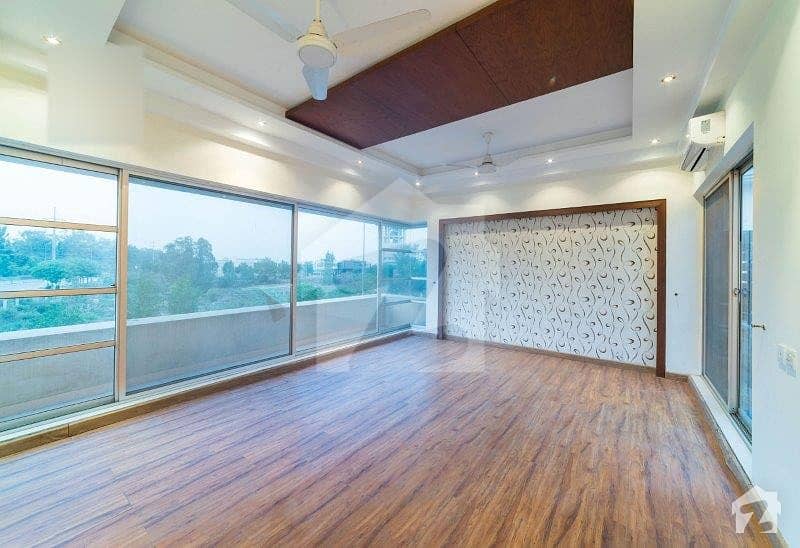 1 KANAL FULL HOUSE FOR RENT IN DHA PHASE 4