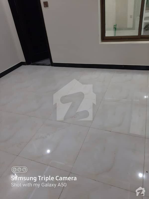 ارباب سبز علی خان ٹاؤن ایگزیکٹو لاجز ارباب سبز علی خان ٹاؤن ورسک روڈ پشاور میں 5 کمروں کا 5 مرلہ مکان 1.4 کروڑ میں برائے فروخت۔