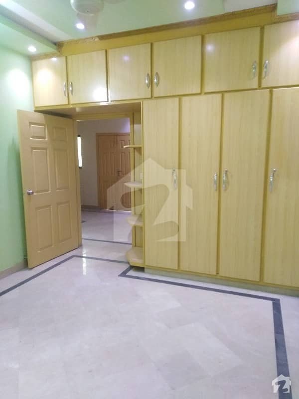 1125  Square Feet House In Township - Sector A2 For Rent At Good Location