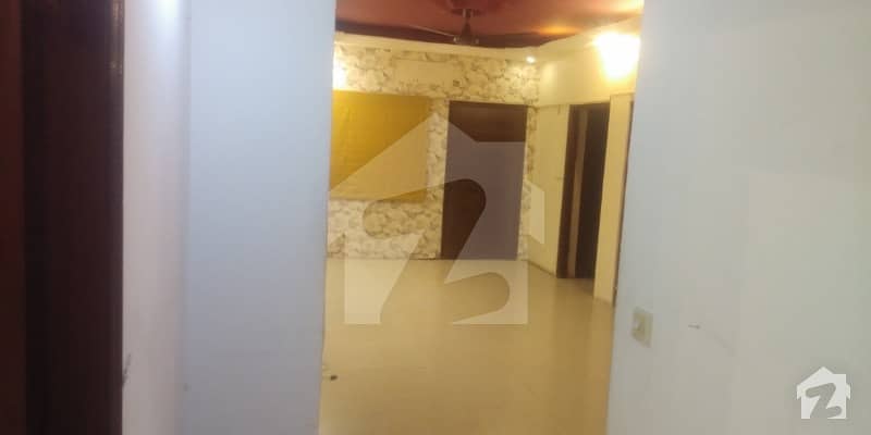 Flat Of 2100  Square Feet Is Available For Rent In Dha Defence