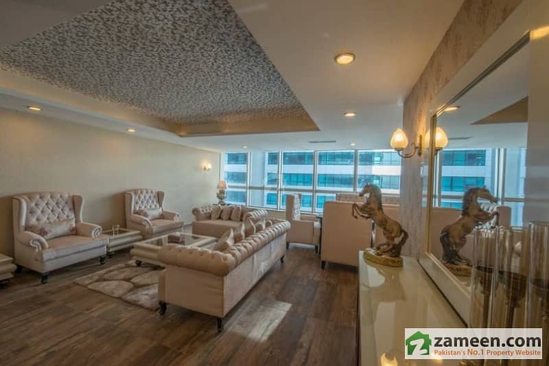 Luxury Apartment Is Available For In The Centaurus Abad Luxury Apartment Is Available For In The Centaurus Abad