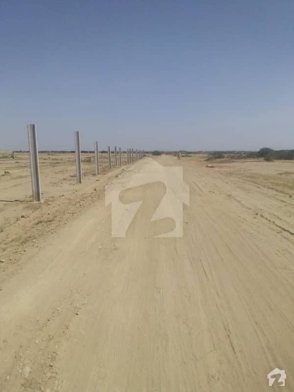 Plot Form For Sale Plot Form For Sale