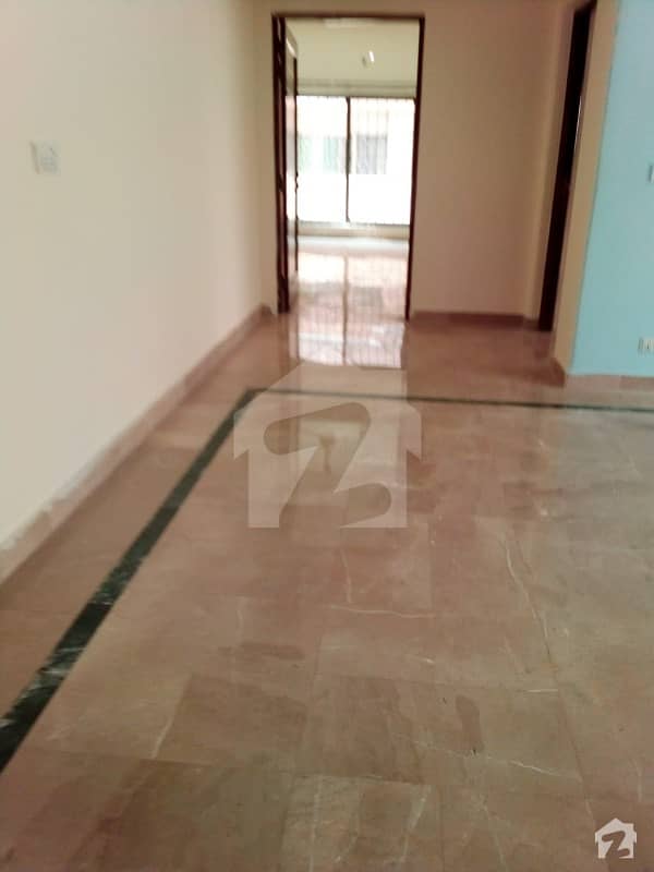 Spacious 2250  Square Feet House Available For Sale In Dha Defence