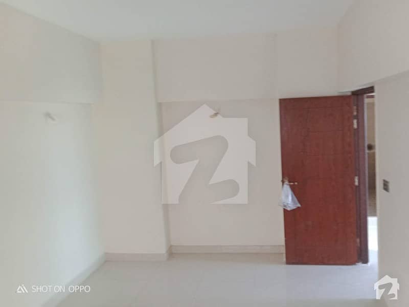 90  Square Yard Penthouse In Gulberg Town Is Best Option