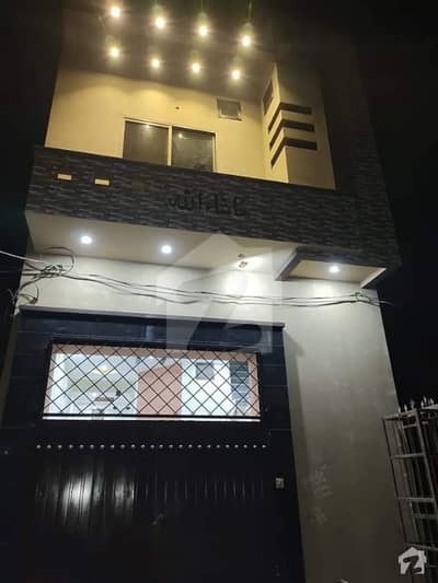 منا والا فیصل آباد میں 2 کمروں کا 3 مرلہ مکان 46 لاکھ میں برائے فروخت۔ منا والا فیصل آباد میں 2 کمروں کا 3 مرلہ مکان 46 لاکھ میں برائے فروخت۔