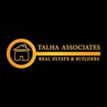 Talha Associates Talha Associates