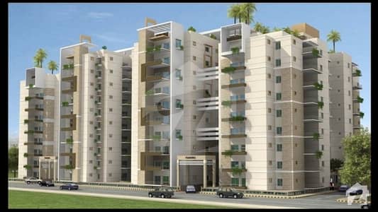 Navy Housing Scheme Karsaz Flat Sized 3500 Square Feet For Sale Navy Housing Scheme Karsaz Flat Sized 3500 Square Feet For Sale