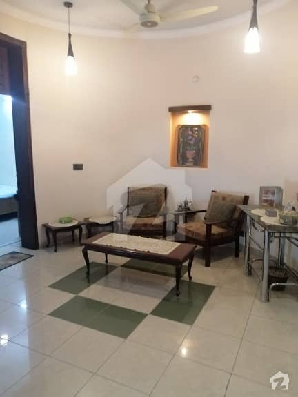 Double Story 1 Kanal Designer House For Sale. Best Location, Best Construction,