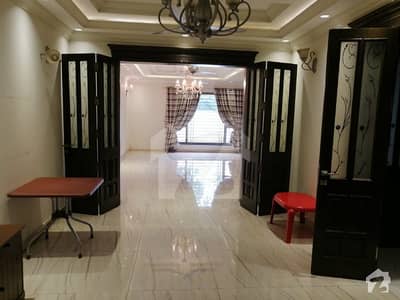 2 Kanal Double Storey House Available For Rent Best For Executives 2 Kanal Double Storey House Available For Rent Best For Executives