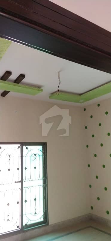 1350  Square Feet House For Sale In Alif Town