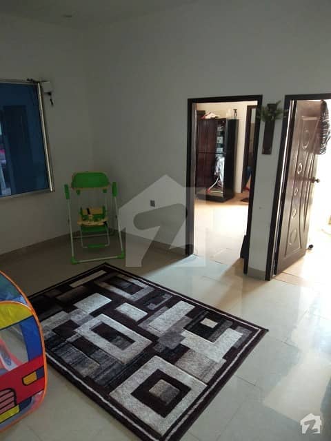 1st Floor For Rent In Dha Phase 7 Extension