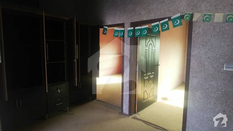 چک شہزاد اسلام آباد میں 2 کمروں کا 0.02 مرلہ مکان 25 ہزار میں کرایہ پر دستیاب ہے۔