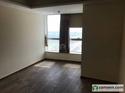 Studio Apartments For In The Centaurus Abad Zameen Centaurus Luxury Apartment Proper 1 Bed Room In Reasonable Price