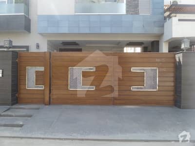 10 Marla House In Pak Arab Housing Society Is Available 10 Marla House In Pak Arab Housing Society Is Available