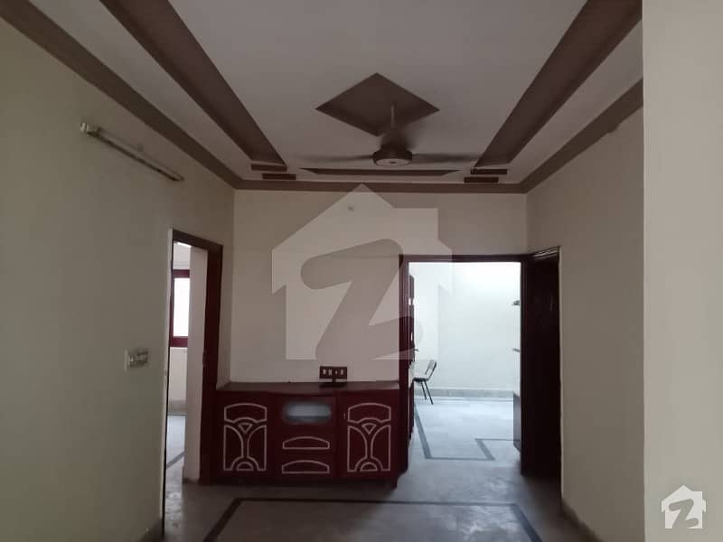 6 Marla Upper Portion Available For Rent Near Layall Put Galleria