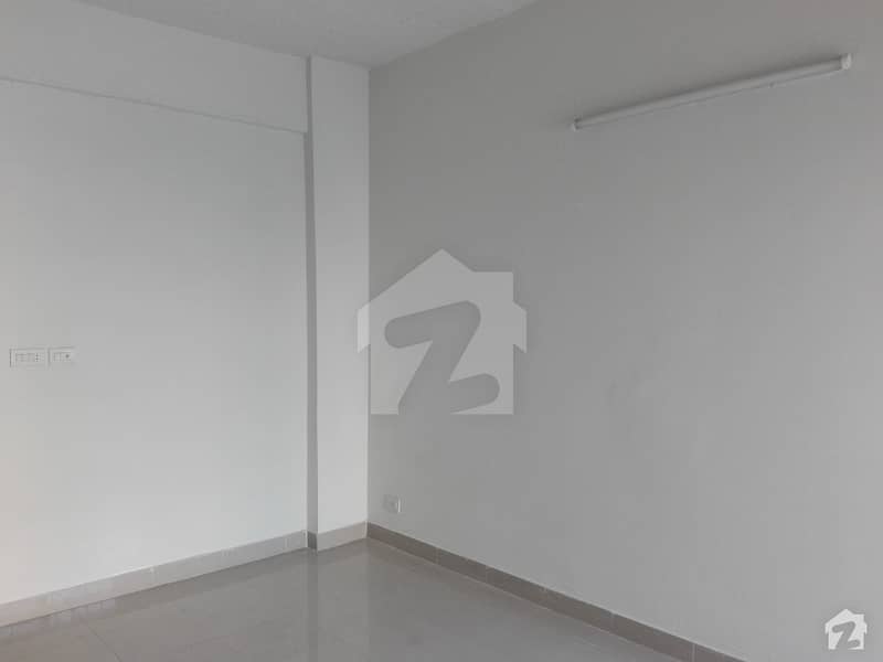 3 Marla House Available For Rent In Pak Arab Housing Society