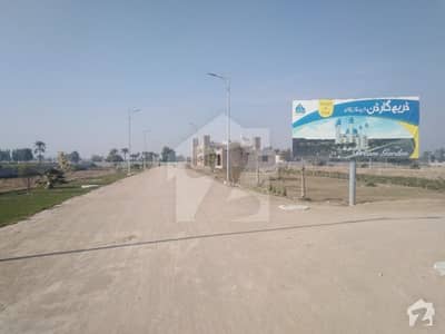 ڈریم گارڈن ڈیرہ غازی خان میں 6 مرلہ رہائشی پلاٹ 33 لاکھ میں برائے فروخت۔ ڈریم گارڈن ڈیرہ غازی خان میں 6 مرلہ رہائشی پلاٹ 33 لاکھ میں برائے فروخت۔
