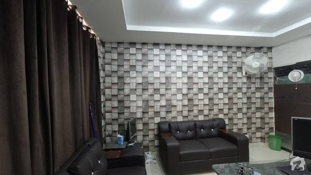 Good 195 Square Feet Shop For Sale In Bahria Town