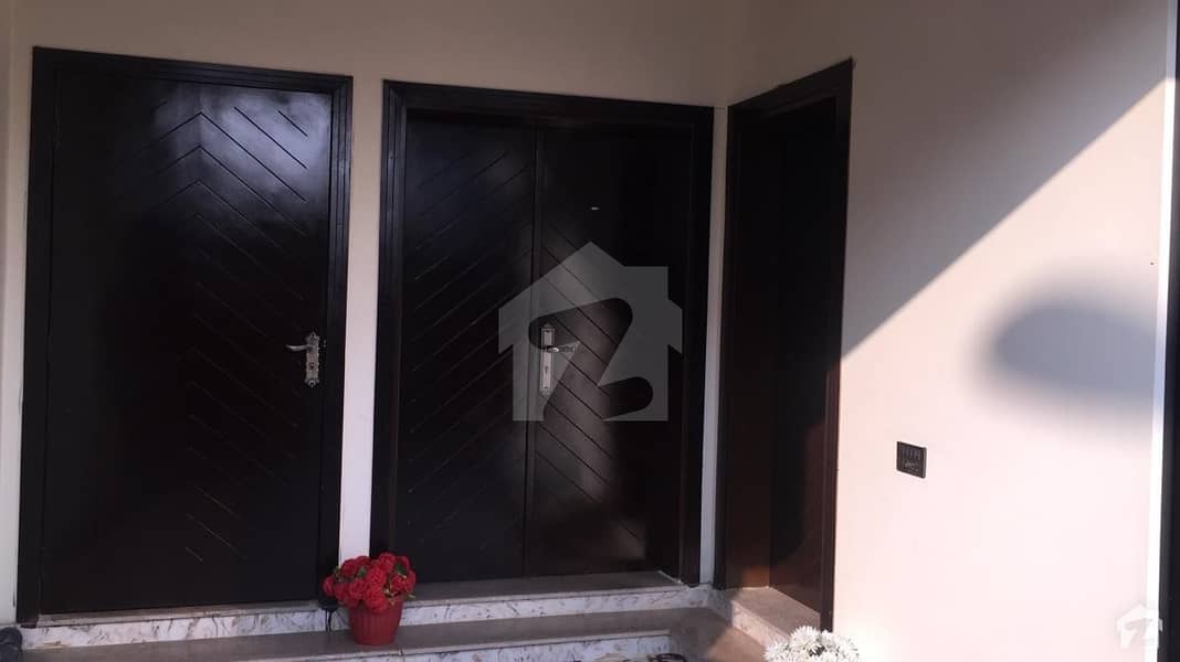 1125  Square Feet House Is Available For Sale In Paragon City