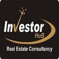 AL REHMAN ESTATE LINKERS AL REHMAN ESTATE LINKERS