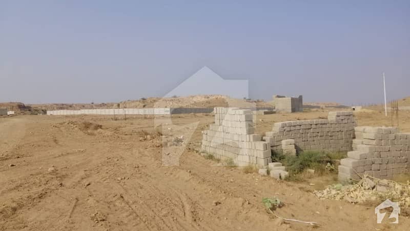 Best Options For Plot File Are Available For Sale In Gulshan-E-Iqbal Town