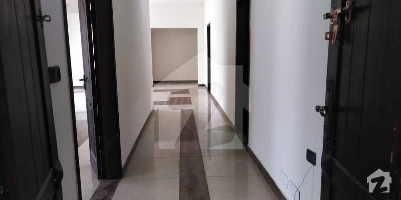 4th Floor Apartment Is Available For Rent In Towers 2