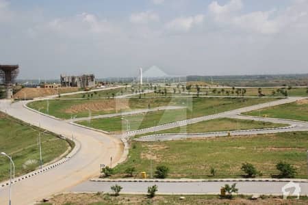 VIP Properties offer 1 kanal solid level plot VIP Properties offer 1 kanal solid level plot