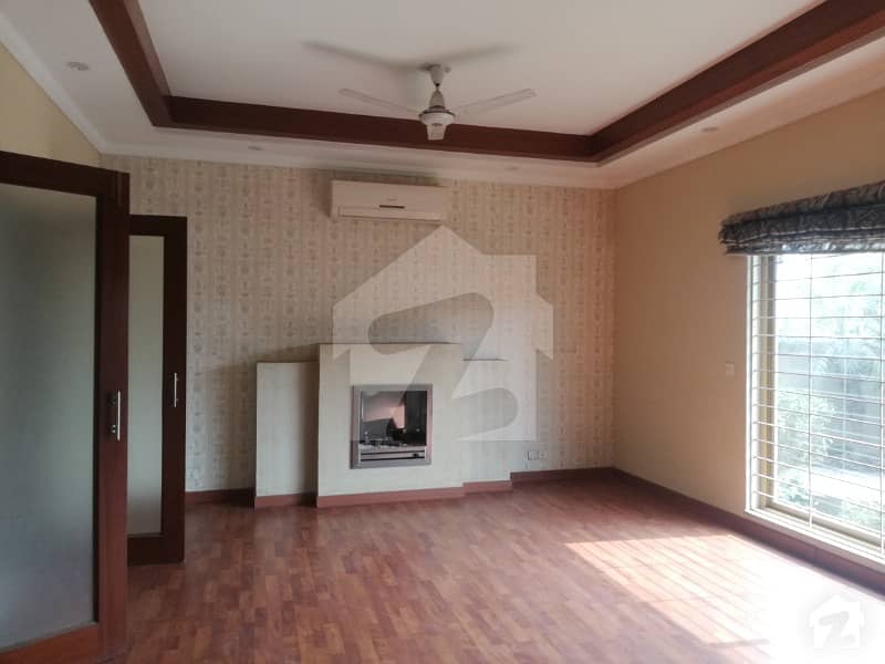 23 Marla 7 Bedrooms Bungalow With Basement Are Available For Rent In Phase 5