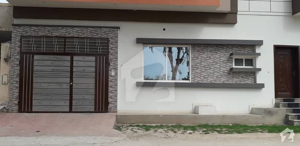 Ideally Located House For Sale In Pak Avenue Colony Available Ideally Located House For Sale In Pak Avenue Colony Available
