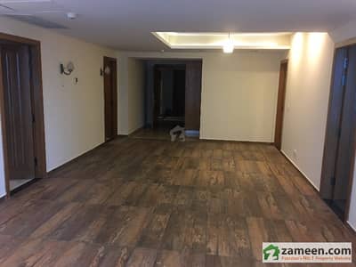 Centaurus Luxury Apartments Now Available On Installments With Immediate Possession Centaurus Luxury Apartments Now Available On Installments With Immediate Possession